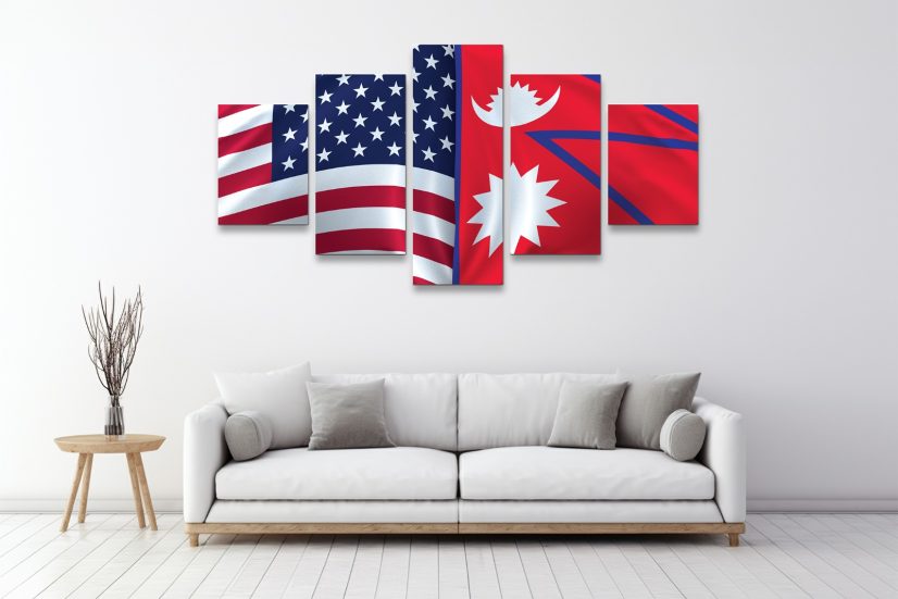 WhatsApp Image 2024-08-19 at 7.49.35 PM